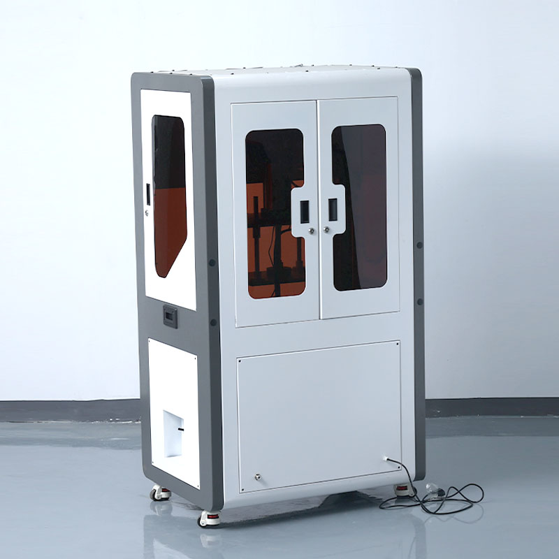 ShijiazhuangWhat are the application areas of the air tightness tester